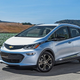 Image for article titled The Chevy Bolt Outsold The Volt And Now It's Awkward